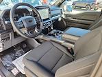 2024 Ford F-150 SuperCrew Cab 4x4 Pickup for sale #68981 - photo 7