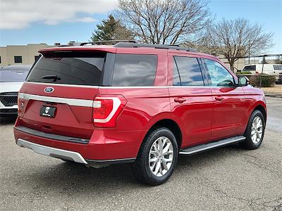 2020 Ford Expedition 4x4 SUV for sale #68996A - photo 2