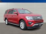2020 Ford Expedition 4x4 SUV for sale #68996A - photo 1