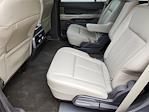 2020 Ford Expedition 4x4 SUV for sale #68996A - photo 10