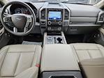 2020 Ford Expedition 4x4 SUV for sale #68996A - photo 11