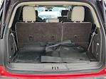 2020 Ford Expedition 4x4 SUV for sale #68996A - photo 13