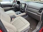 2020 Ford Expedition 4x4 SUV for sale #68996A - photo 14