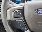2020 Ford Expedition 4x4 SUV for sale #68996A - photo 17