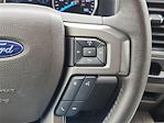 2020 Ford Expedition 4x4 SUV for sale #68996A - photo 18