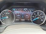 2020 Ford Expedition 4x4 SUV for sale #68996A - photo 19