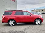 2020 Ford Expedition 4x4 SUV for sale #68996A - photo 3