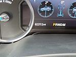 2020 Ford Expedition 4x4 SUV for sale #68996A - photo 20