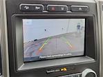 2020 Ford Expedition 4x4 SUV for sale #68996A - photo 22