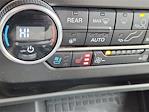 2020 Ford Expedition 4x4 SUV for sale #68996A - photo 23