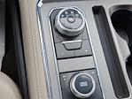 2020 Ford Expedition 4x4 SUV for sale #68996A - photo 24