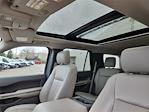 2020 Ford Expedition 4x4 SUV for sale #68996A - photo 25