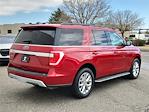 2020 Ford Expedition 4x4 SUV for sale #68996A - photo 2