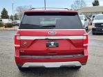 2020 Ford Expedition 4x4 SUV for sale #68996A - photo 4