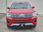2020 Ford Expedition 4x4 SUV for sale #68996A - photo 5