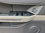 2020 Ford Expedition 4x4 SUV for sale #68996A - photo 6