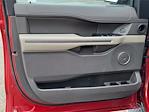 2020 Ford Expedition 4x4 SUV for sale #68996A - photo 7