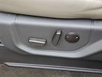 2020 Ford Expedition 4x4 SUV for sale #68996A - photo 8