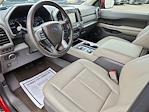 2020 Ford Expedition 4x4 SUV for sale #68996A - photo 9