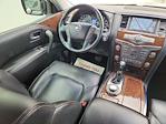 Used 2017 Nissan Armada SL 4x4 SUV for sale #69289A - photo 10