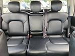 Used 2017 Nissan Armada SL 4x4 SUV for sale #69289A - photo 13