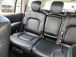 Used 2017 Nissan Armada SL 4x4 SUV for sale #69289A - photo 14