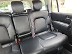 Used 2017 Nissan Armada SL 4x4 SUV for sale #69289A - photo 15