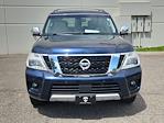 Used 2017 Nissan Armada SL 4x4 SUV for sale #69289A - photo 3