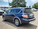 Used 2017 Nissan Armada SL 4x4 SUV for sale #69289A - photo 6
