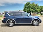 Used 2017 Nissan Armada SL 4x4 SUV for sale #69289A - photo 8