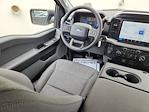 2025 Ford F-150 Super Cab 4x4 Pickup for sale #69497 - photo 10