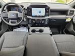 2025 Ford F-150 Super Cab 4x4 Pickup for sale #69497 - photo 11