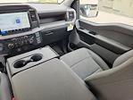 2025 Ford F-150 Super Cab 4x4 Pickup for sale #69497 - photo 12