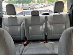 2025 Ford F-150 Super Cab 4x4 Pickup for sale #69497 - photo 13