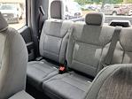 2025 Ford F-150 Super Cab 4x4 Pickup for sale #69497 - photo 14