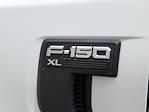 2025 Ford F-150 Super Cab 4x4 Pickup for sale #69497 - photo 16