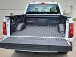 2025 Ford F-150 Super Cab 4x4 Pickup for sale #69497 - photo 17