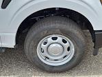 2025 Ford F-150 Super Cab 4x4 Pickup for sale #69497 - photo 19
