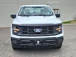 2025 Ford F-150 Super Cab 4x4 Pickup for sale #69497 - photo 3