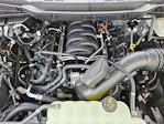 2025 Ford F-150 Super Cab 4x4 Pickup for sale #69497 - photo 20