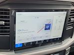 2025 Ford F-150 Super Cab 4x4 Pickup for sale #69497 - photo 21