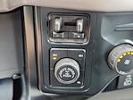 2025 Ford F-150 Super Cab 4x4 Pickup for sale #69497 - photo 23
