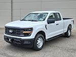 2025 Ford F-150 Super Cab 4x4 Pickup for sale #69497 - photo 4