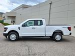 2025 Ford F-150 Super Cab 4x4 Pickup for sale #69497 - photo 5