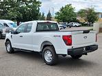 2025 Ford F-150 Super Cab 4x4 Pickup for sale #69497 - photo 6