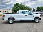 2025 Ford F-150 Super Cab 4x4 Pickup for sale #69497 - photo 8