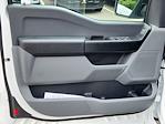 2025 Ford F-150 Super Cab 4x4 Pickup for sale #69497 - photo 9