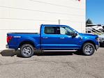 2024 Ford F-150 SuperCrew Cab 4x4 Pickup for sale #69525 - photo 3