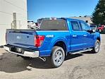 2024 Ford F-150 SuperCrew Cab 4x4 Pickup for sale #69525 - photo 2