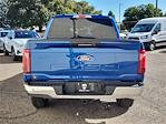 2024 Ford F-150 SuperCrew Cab 4x4 Pickup for sale #69525 - photo 4